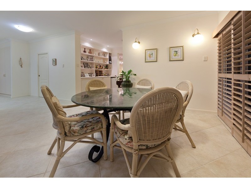36 Gilgandra Street, Indooroopilly QLD 4068