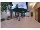 36 Gilgandra Street, Indooroopilly QLD 4068