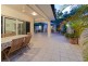 36 Gilgandra Street, Indooroopilly QLD 4068