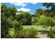 36 Gilgandra Street, Indooroopilly QLD 4068