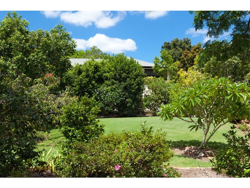 36 Gilgandra Street, Indooroopilly QLD 4068