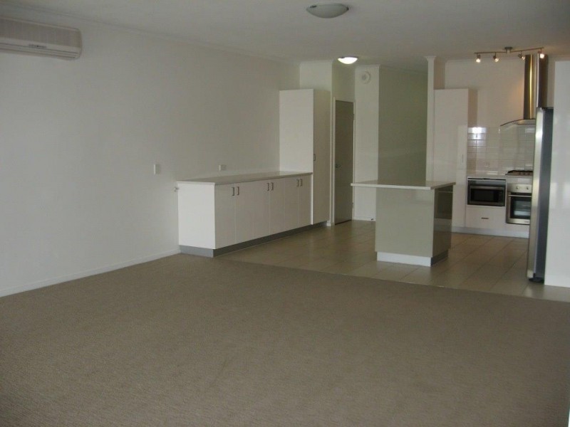 304/30. Riverview Terrace, Indooroopilly QLD 4068