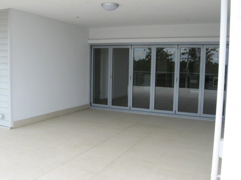 304/30. Riverview Terrace, Indooroopilly QLD 4068