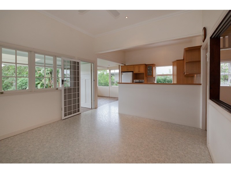 28 Dennis Street, Indooroopilly QLD 4068