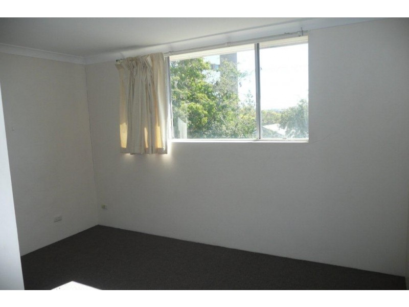 6/83 Swann Road, Taringa QLD 4068