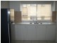 10/14. Alpha Street, Taringa QLD 4068