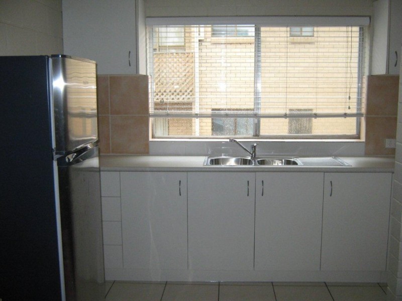 10/14. Alpha Street, Taringa QLD 4068
