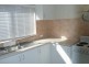 10/14. Alpha Street, Taringa QLD 4068