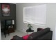 10/14. Alpha Street, Taringa QLD 4068