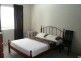 10/14. Alpha Street, Taringa QLD 4068