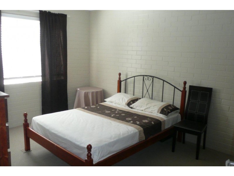 10/14. Alpha Street, Taringa QLD 4068