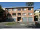 10/14. Alpha Street, Taringa QLD 4068