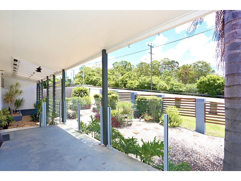 732 Moggill Road, Chapel Hill QLD 4069