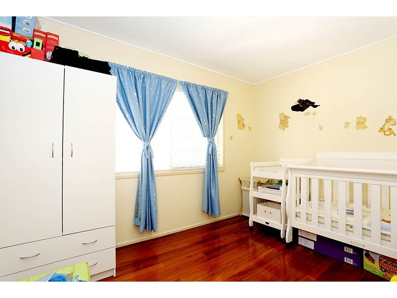 732 Moggill Road, Chapel Hill QLD 4069