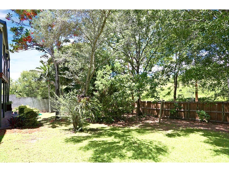 732 Moggill Road, Chapel Hill QLD 4069