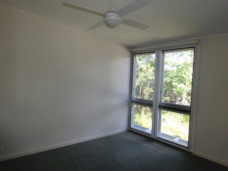 147. The Esplanade, St Lucia QLD 4067