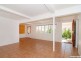 52. Woodstock Road, Toowong QLD 4066