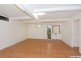 52. Woodstock Road, Toowong QLD 4066