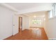 52. Woodstock Road, Toowong QLD 4066
