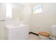 52. Woodstock Road, Toowong QLD 4066