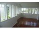 52. Woodstock Road, Toowong QLD 4066