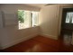 52. Woodstock Road, Toowong QLD 4066