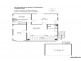 52. Woodstock Road, Toowong QLD 4066