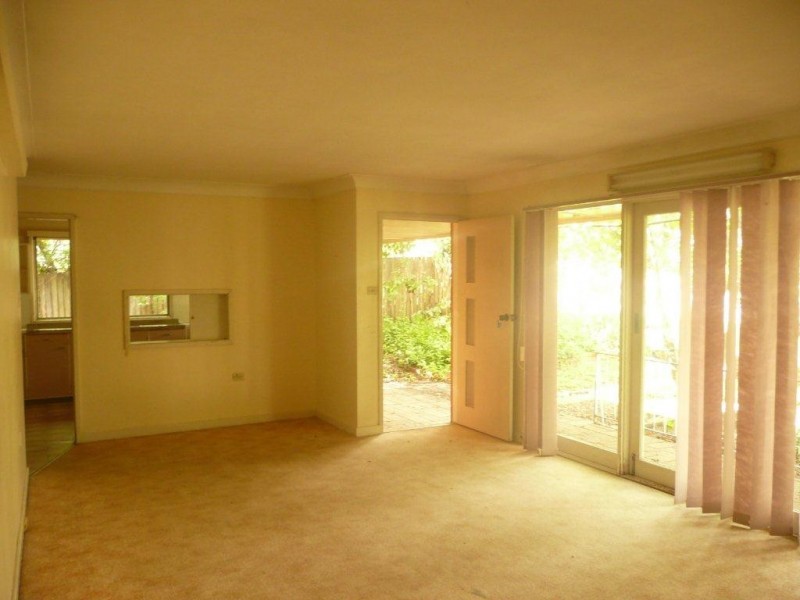 19. Napier Street, St Lucia QLD 4067