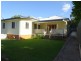 67 Greenlaw Street, Indooroopilly QLD 4068