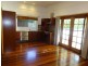 67 Greenlaw Street, Indooroopilly QLD 4068