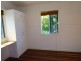 67 Greenlaw Street, Indooroopilly QLD 4068