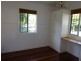 67 Greenlaw Street, Indooroopilly QLD 4068