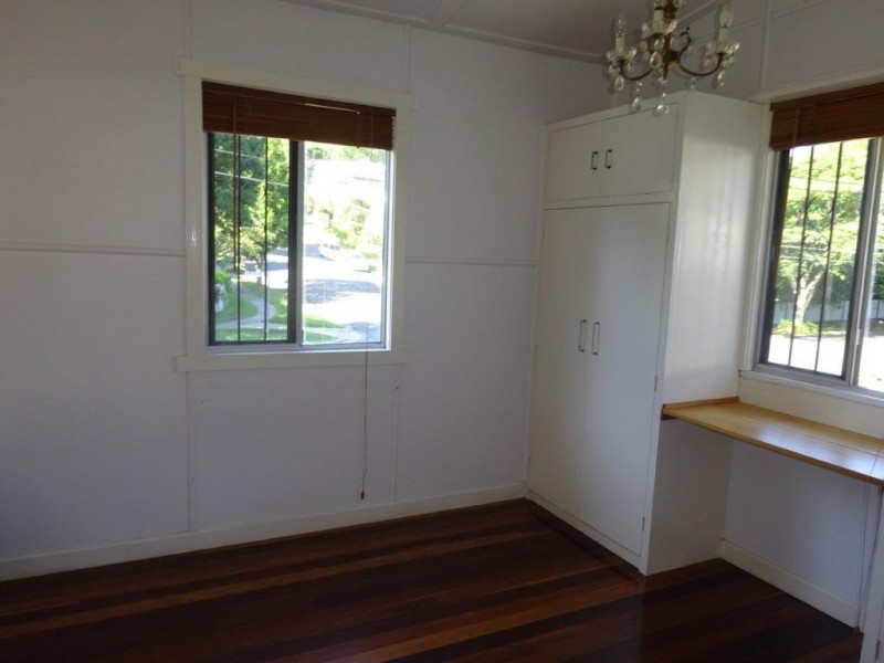 67 Greenlaw Street, Indooroopilly QLD 4068