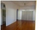 67 Greenlaw Street, Indooroopilly QLD 4068