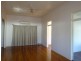 67 Greenlaw Street, Indooroopilly QLD 4068