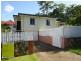 67 Greenlaw Street, Indooroopilly QLD 4068