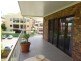 15 Riverview Terrace, Indooroopilly QLD 4068
