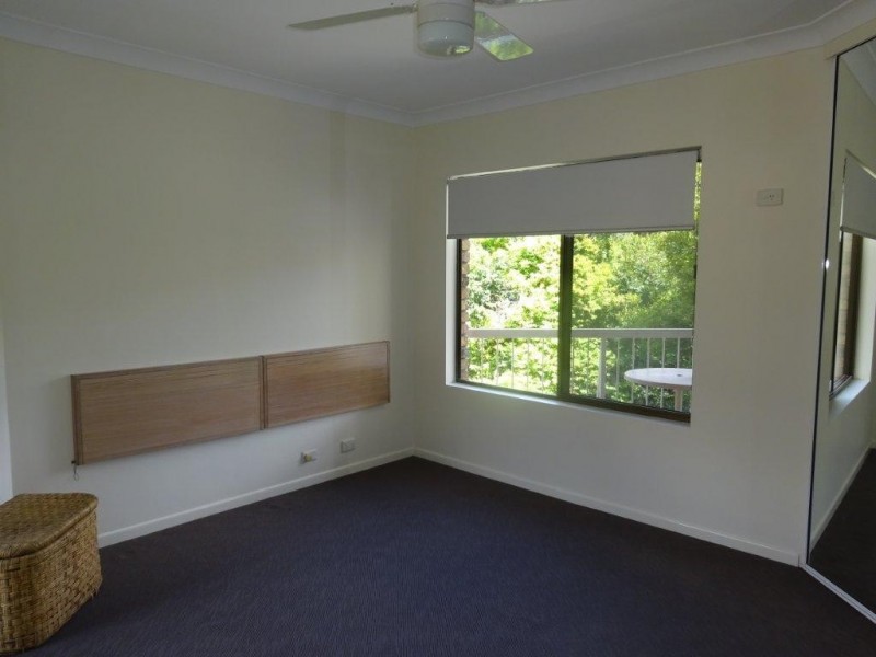 15 Riverview Terrace, Indooroopilly QLD 4068