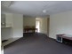 15 Riverview Terrace, Indooroopilly QLD 4068