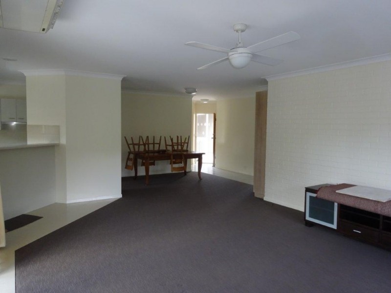 15 Riverview Terrace, Indooroopilly QLD 4068