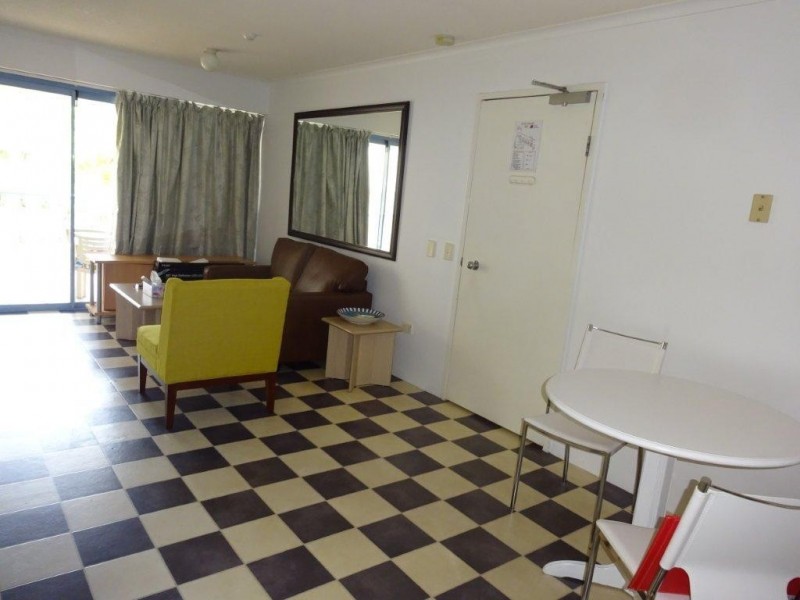 2 Waverley Road, Taringa QLD 4068