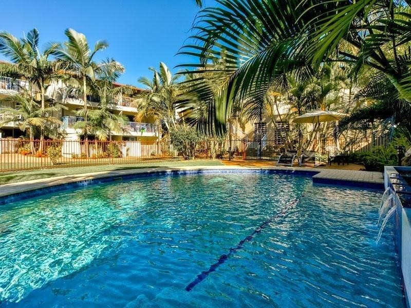 2 Waverley Road, Taringa QLD 4068