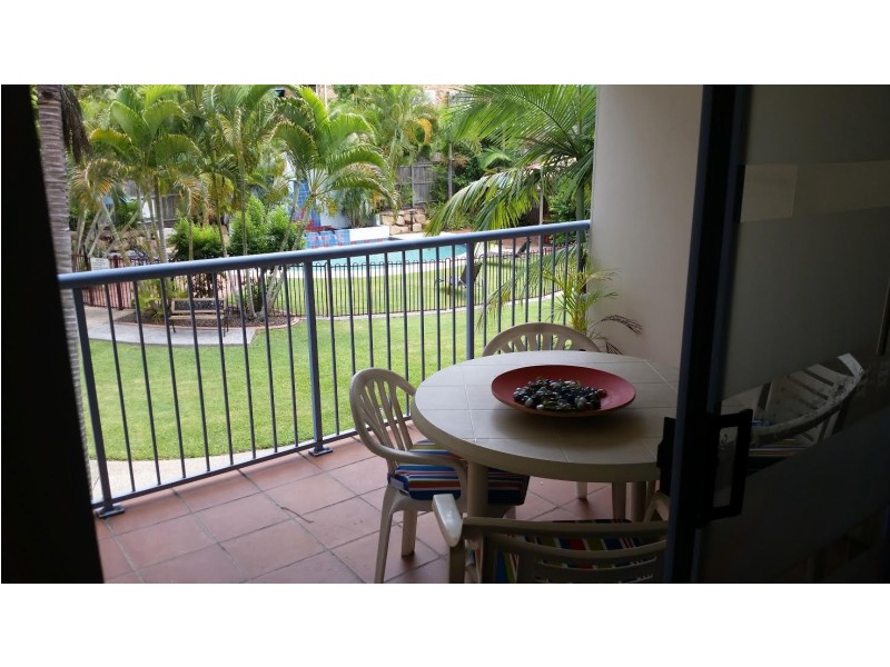 2 Waverley Road, Taringa QLD 4068