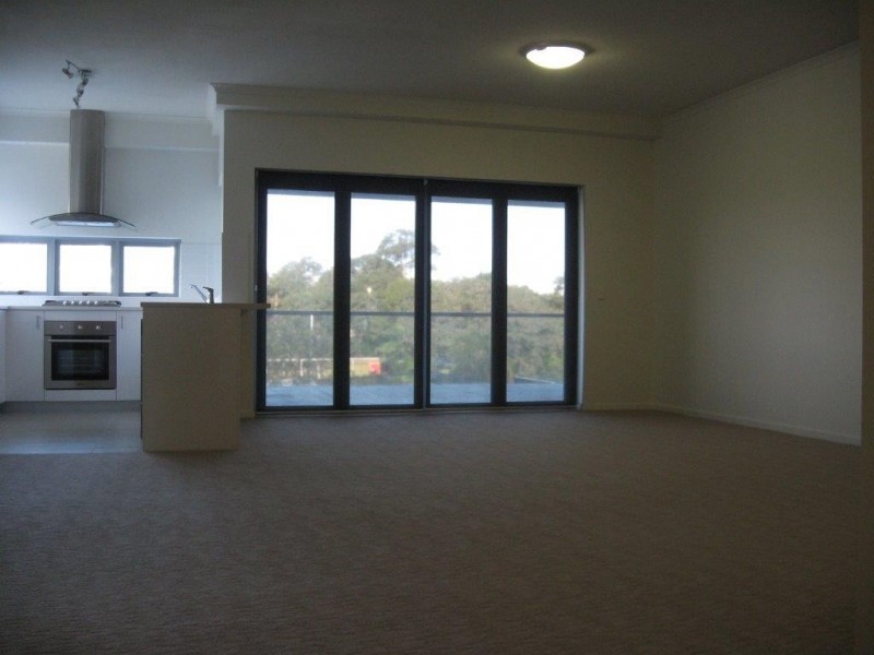 30 Riverview Terrace, Indooroopilly QLD 4068