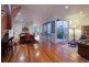 87a McCaul Street, Indooroopilly QLD 4068