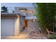 87a McCaul Street, Indooroopilly QLD 4068