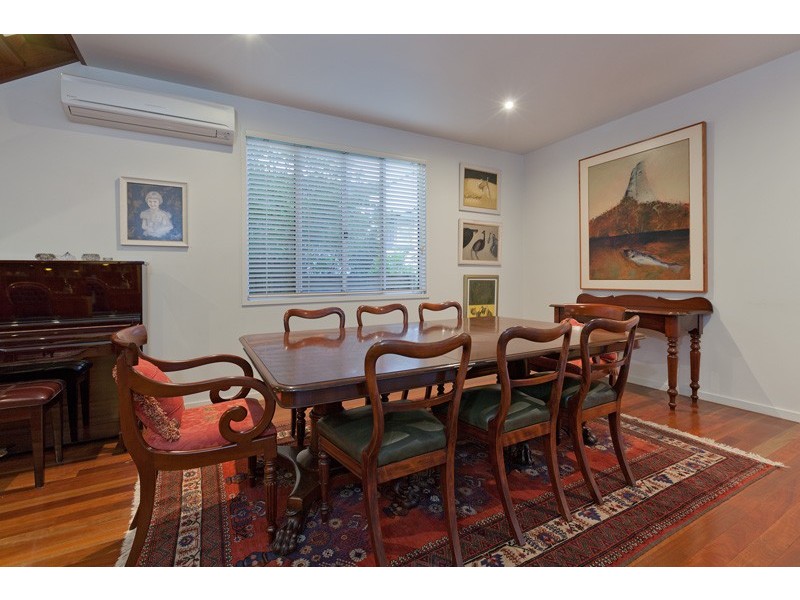87a McCaul Street, Indooroopilly QLD 4068