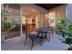 87a McCaul Street, Indooroopilly QLD 4068