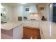 87a McCaul Street, Indooroopilly QLD 4068