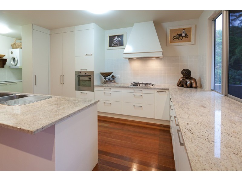 87a McCaul Street, Indooroopilly QLD 4068